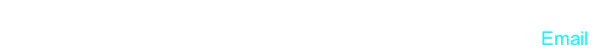 24 Hour Service Tel: 01366 727432  -  07796 780270  -  07799 074679  -  Email